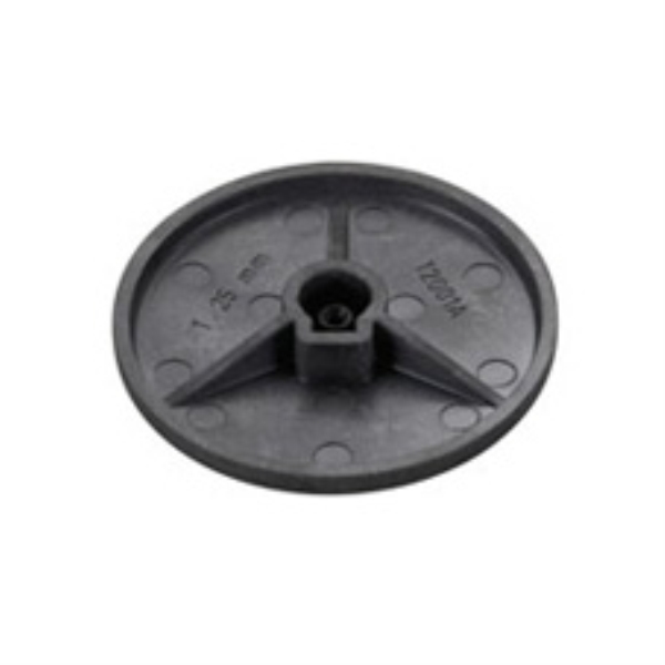 BLACK BOX CORP FT653