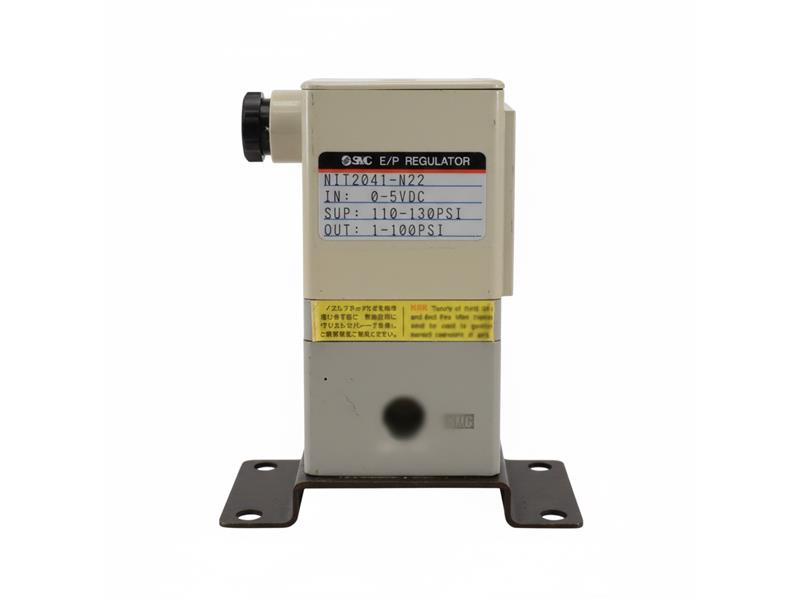 SMC NIT2041-N22