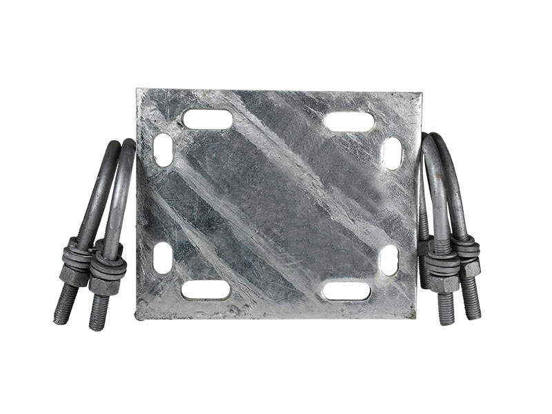 IZZY INDUSTRIES CP-2525