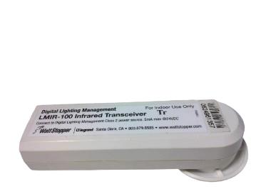 WATTSTOPPER LMIR-100