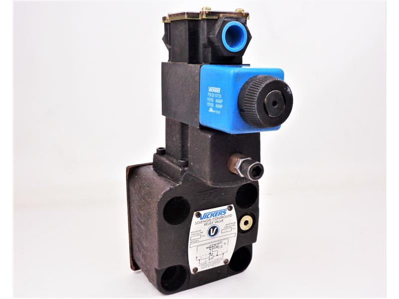 02-127439 by EATON CORPORATION