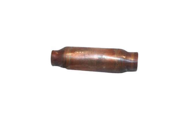 RHEEM 83-26020-07