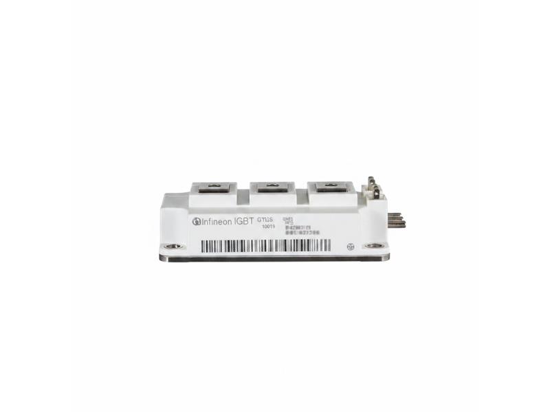 INFINEON FF300R17KE3HOSA1