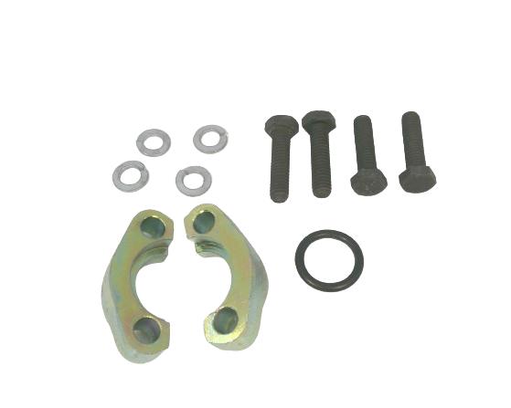 EATON CORPORATION SFK-8