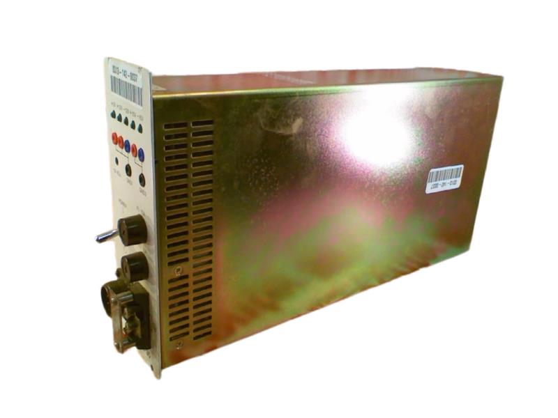 P783-900AE-30 by MATSUSHITA ELECTRIC