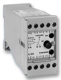 AI-898-DC24V-6K by DOLD