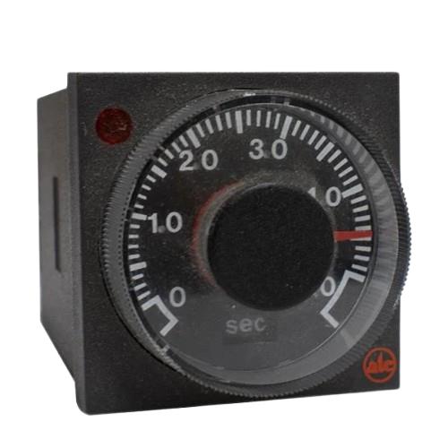 MARSH BELLOFRAM 405C-500-F-1-X