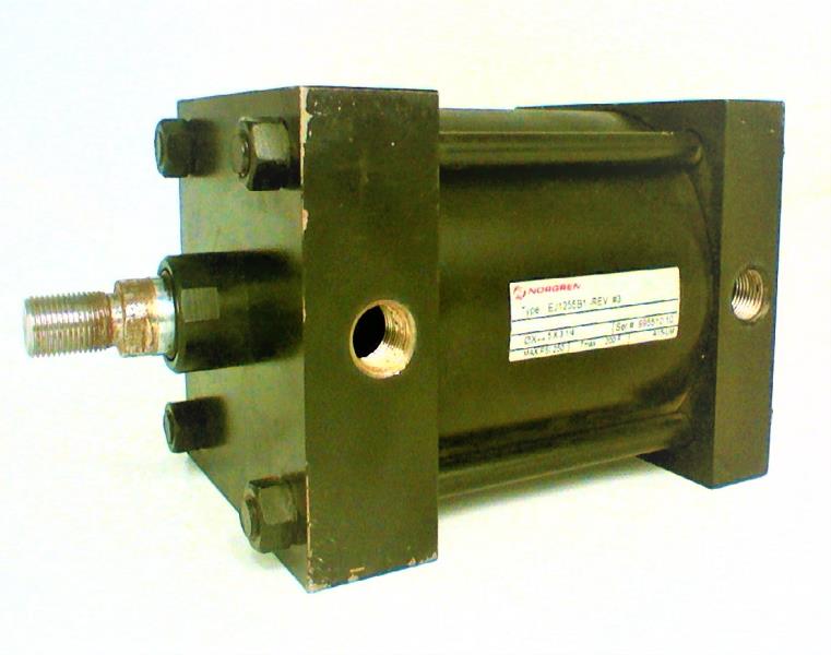 EJ1255B1-3.25X5.000 by NORGREN