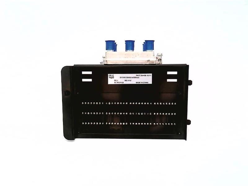 LEGRAND 364400-10-V1