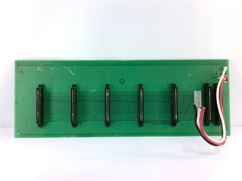 DM-6003X1-FA1 by EMERSON