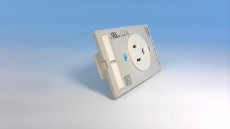 MURR ELEKTRONIK 4000-68000-3240000