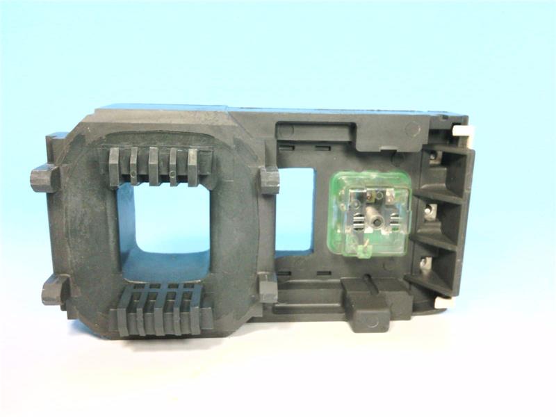 SCHNEIDER ELECTRIC LX1FK415