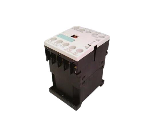 SIEMENS 3RT1017-1KB41