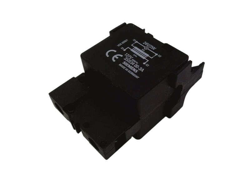 3SB3400-3A by SIEMENS