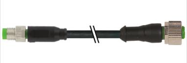 MURR ELEKTRONIK 7000-88241-6300030