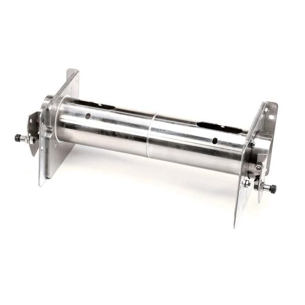 WELBILT 1080298SP