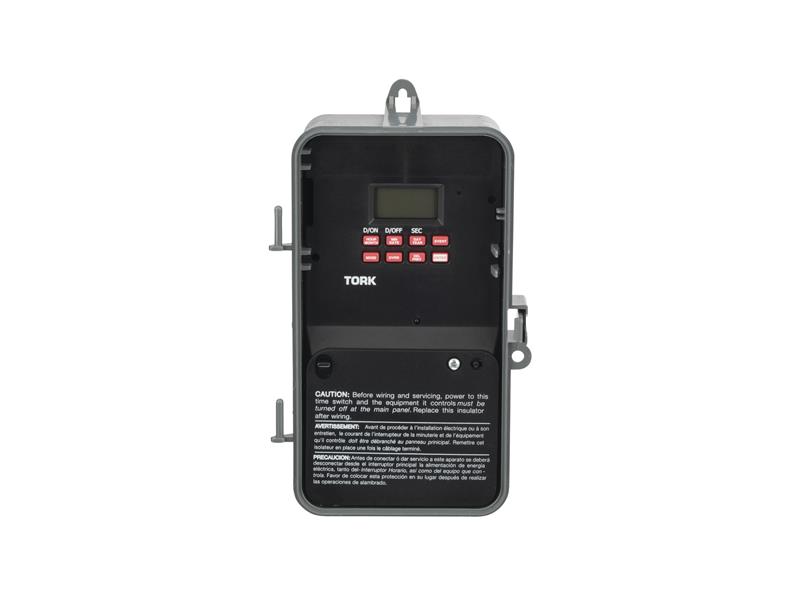 NSI INDUSTRIES DG180A