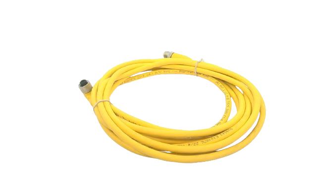 BELDEN RST 4-RKWT 4-643/4M