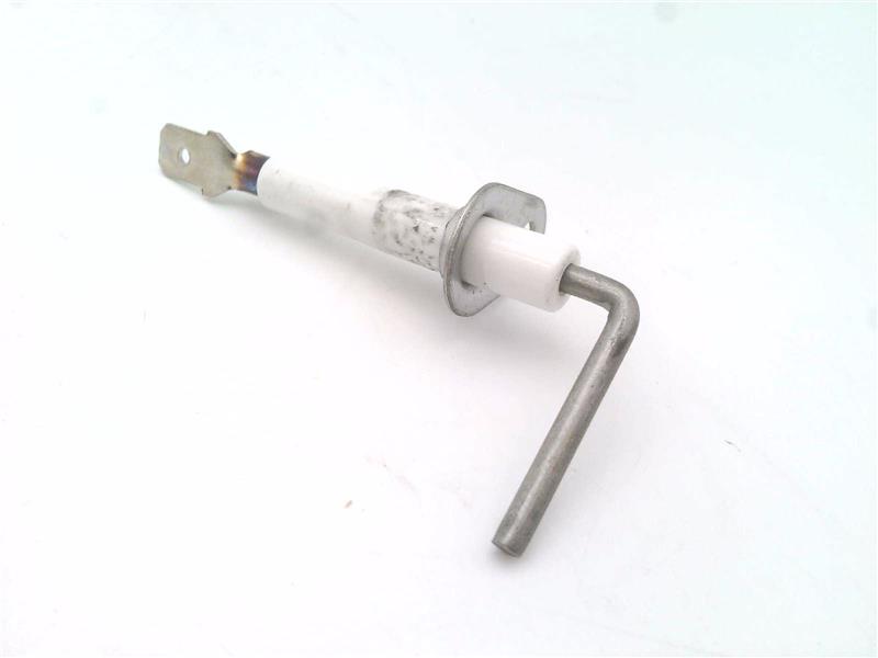 JOHNSON CONTROLS S1-025-30802-000