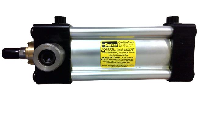 PARKER 02.00-CD2MAU14C-3.000