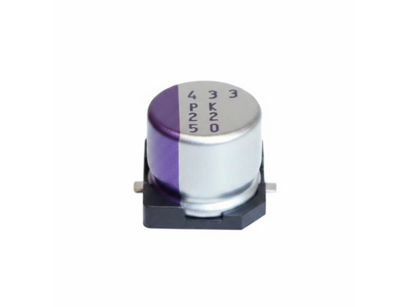 MATSUSHITA ELECTRIC 50SVPK10M