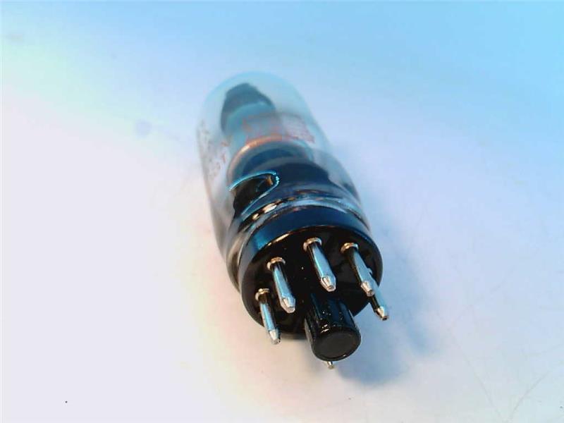 AMPEREX 1G3GTA/1B3GT