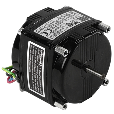 BODINE ELECTRIC 0709