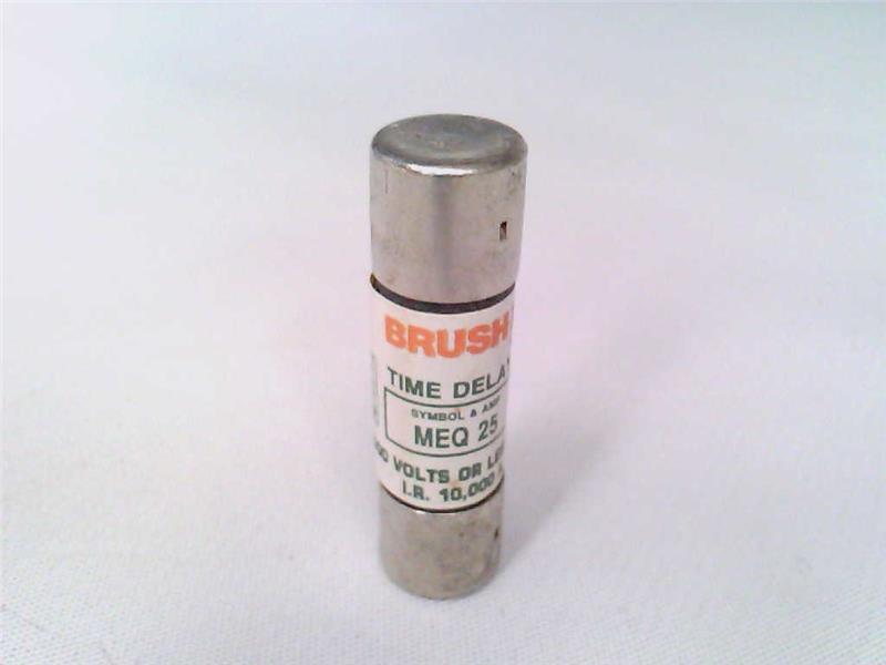 EATON CORPORATION MEQ2-5