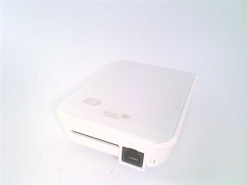 JOHNSON CONTROLS NSB8MTC040-0