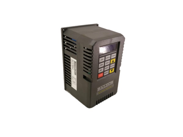 ASEA BROWN BOVERI ID15J101-ER