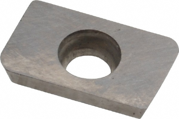 NEW TECH CUTTING TOOLS EM15070ENT56