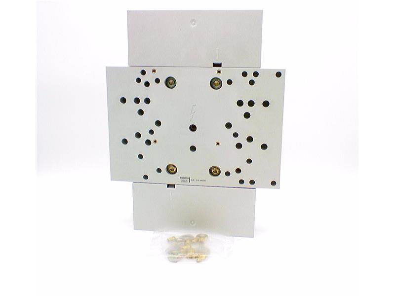 SIEMENS 8US1210-4AG00