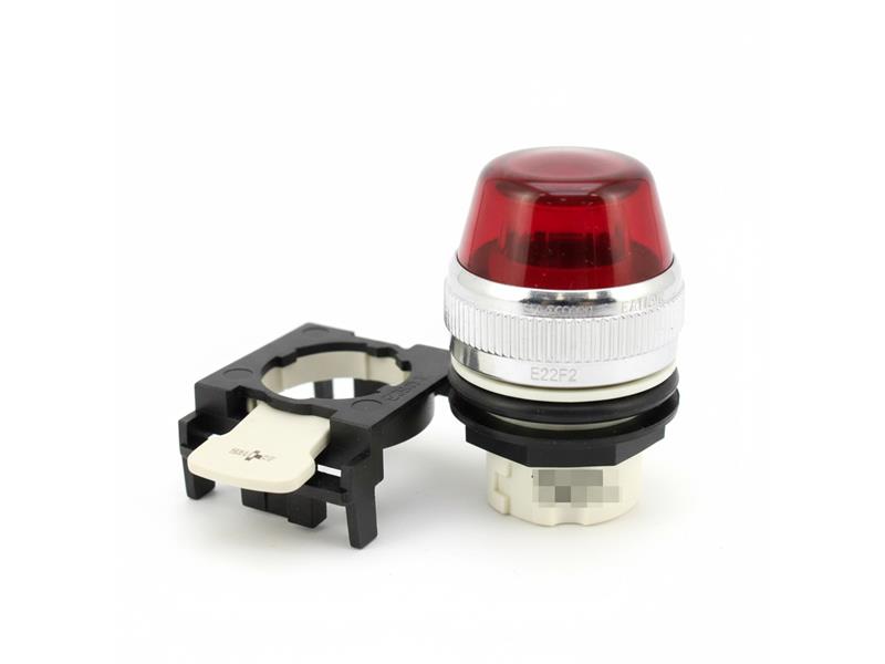 EATON CORPORATION E22F2