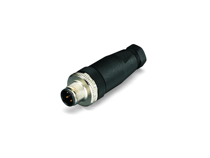 WAGO 756-9202/040-000