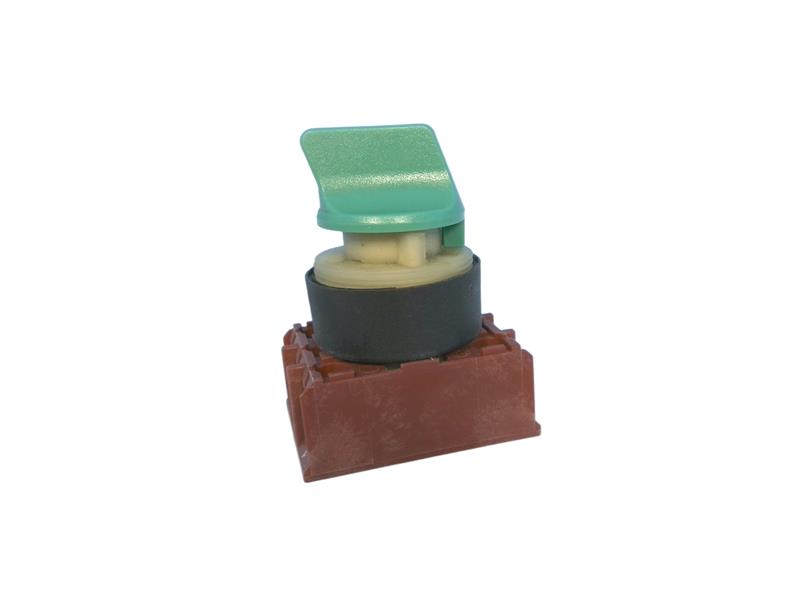 SIEMENS 3SB1200-2DE53