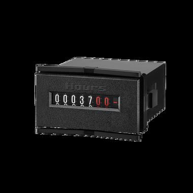 KUEBLER 3.240.201.351.9451