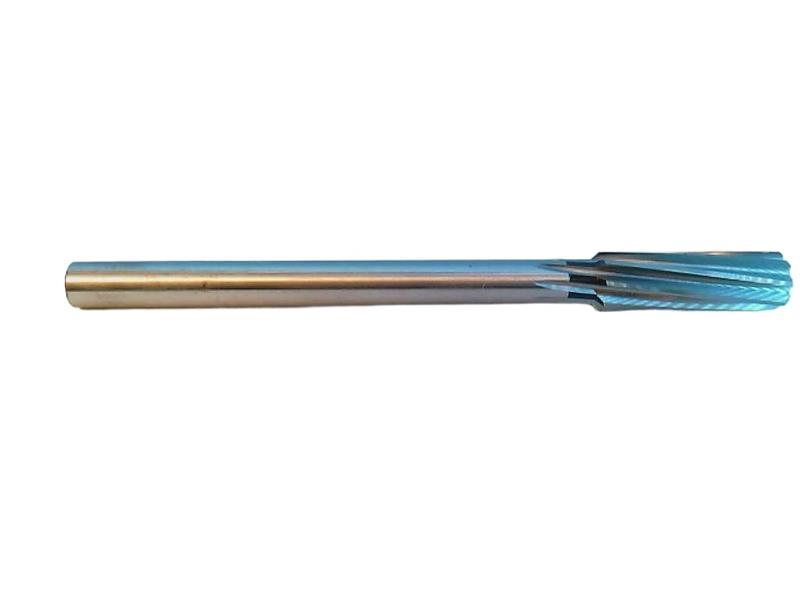 CLEVELAND CARBIDE C30931