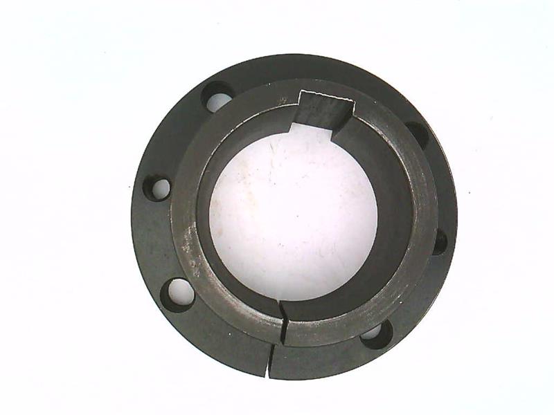 VAN GORP XTB30X-2-15/16