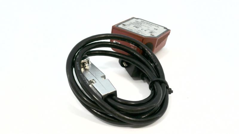 OMRON GMV-6300-2114G