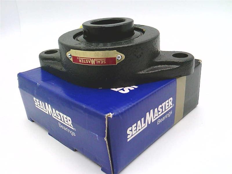 SFT20 by REGAL REXNORD