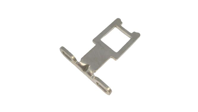 TELEMECANIQUE SENSORS XCSZ02