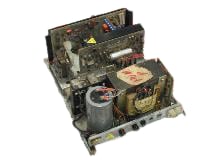 ELECTROCRAFT E-720-E0