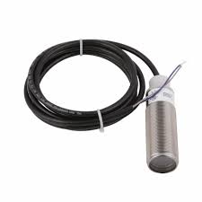 EATON CORPORATION E58-30TS250-HA10