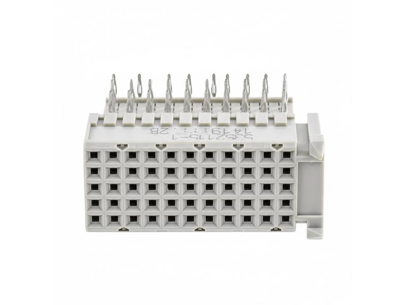 TE CONNECTIVITY 5352115-1