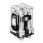 MATSUSHITA ELECTRIC HG2-AC12V