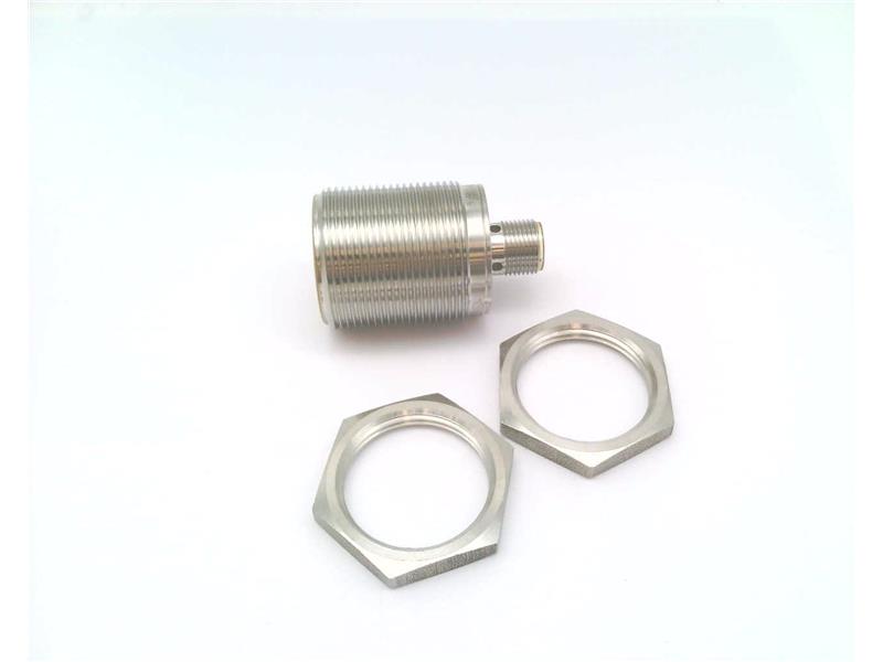 EFECTOR IIB3014BBPKG/M/V4A/US-104-DPS-IIT205