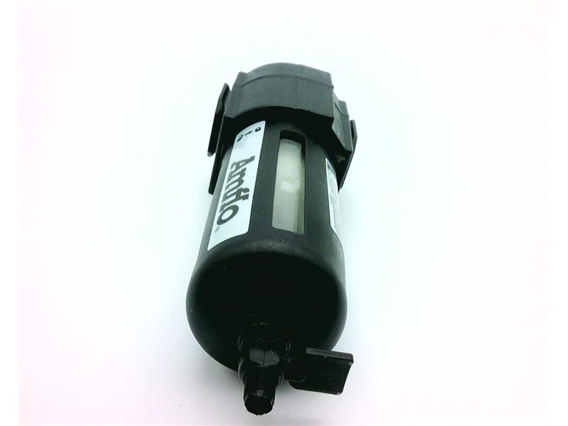 PLEWS & EDELMANN 4030