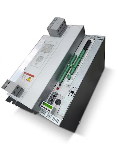 R911337007 by BOSCH