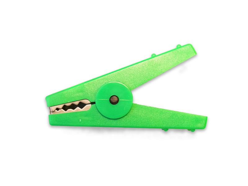 MUELLER ELECTRIC BU-112-5