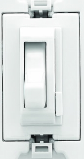 EATON CORPORATION TUL06P-C2-KB-L